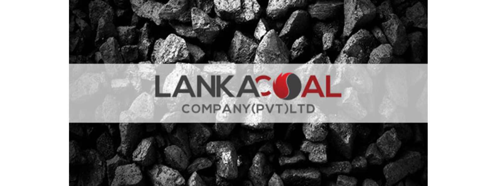 ගල් අඟුරු සමාගමේ කාර්යාලයට තවදුරටත් මුද්‍ර තැබේ